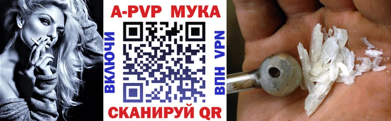 Купить где  Нижние Серги  A-PVP крисы CK 