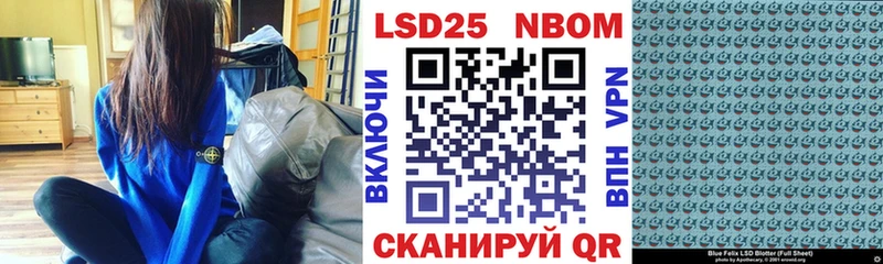 Купить закладки  Нижние Серги  Марки NBOMe 1,8мг 
